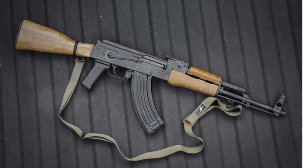 din-bu-ilin-6-ayi-erzinde-vetendashlar-minden-chox-odlu-silah-tehvil-verib