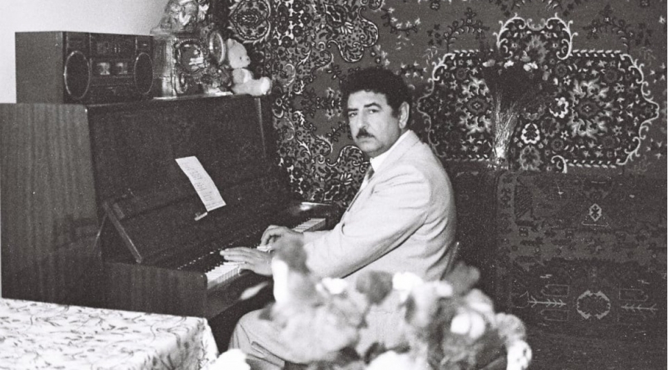 ermeniler-daha-bir-musiqimizi-menimsedi