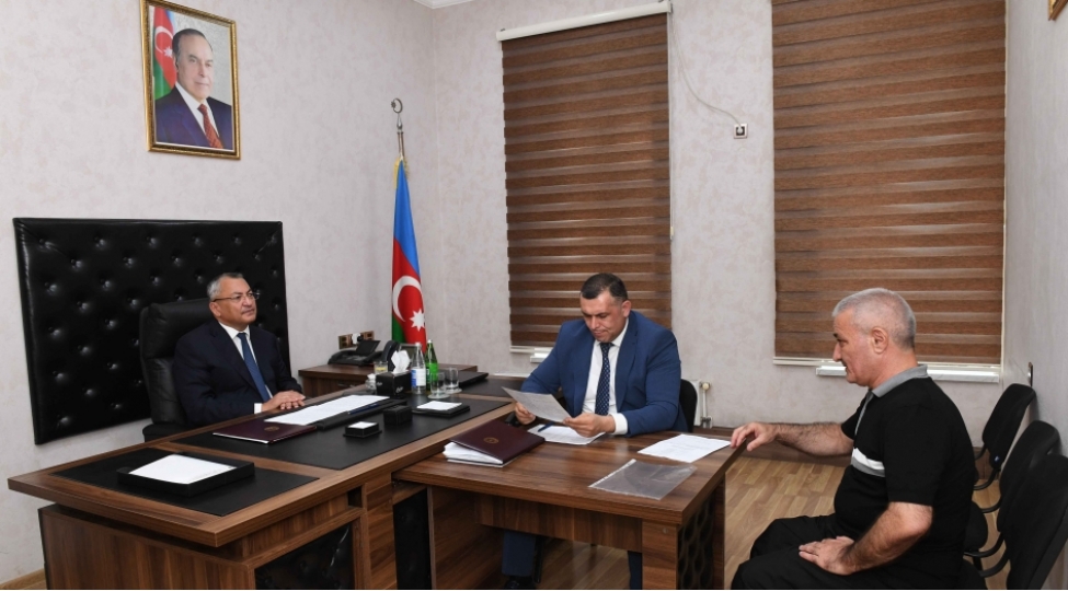 dovlet-komitesinde-vetendashlarin-muracietleri-dinlenilib