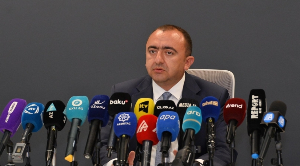 agentlik-resmisi-imtahanla-ushaq-bagchalarina-600-e-yaxin-terbiyechi-muellim-ishe-qebul-edilib