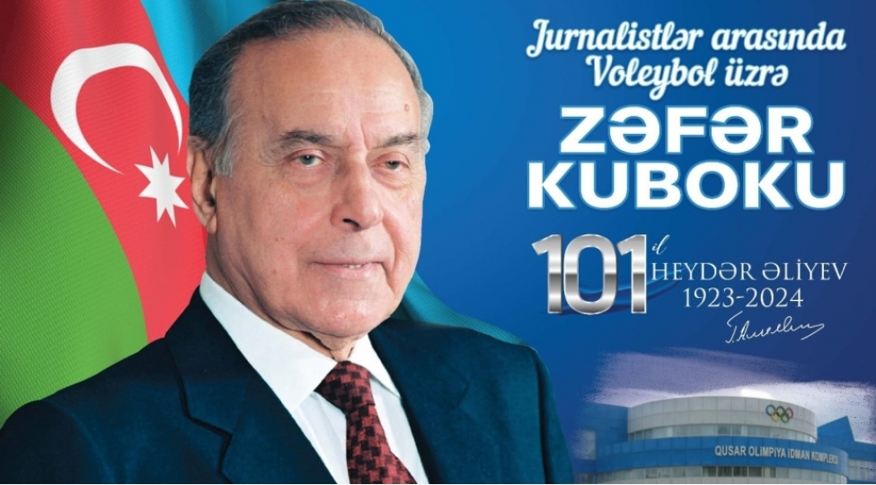 qusarda-jurnalistler-arasinda-zefer-kuboku-turniri-kechirilecek