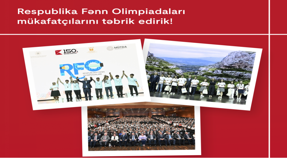 respublika-fenn-olimpiadalarinin-qaliblerine-mukafatlar-teqdim-olunub