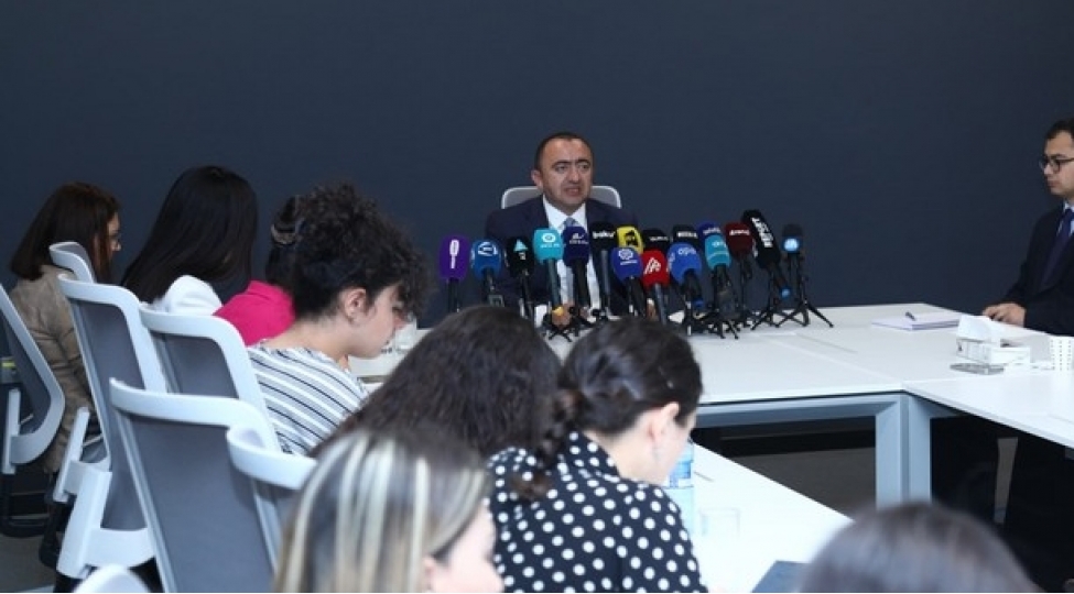 bagchalarda-chalishan-tehsilverenlerin-diaqnostik-qiymetlendirmesi-ile-bagli-cherchive-senedi-hazirdir