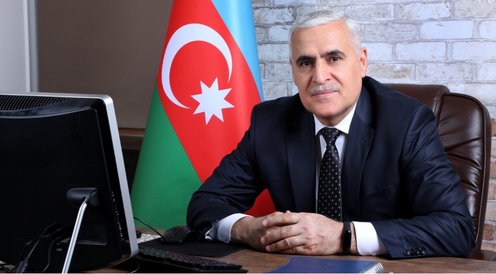yeni-azerbaycan-partiyasinin-yaranmasi-muasir-tariximizin-en-parlaq-sehifelerinden-biridir