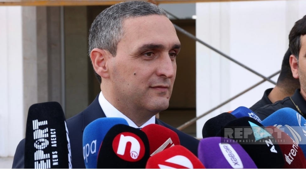 novbeti-tedris-ilinde-qarabag-universitetine-subbakalavrlarin-qebulu-ve-telebe-kochurulmesi-nezerde-tutulmayib