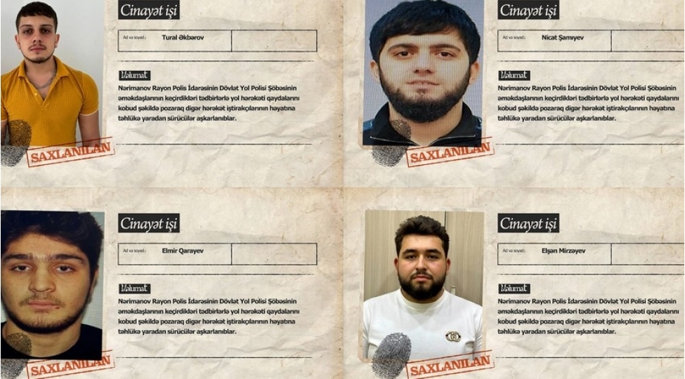 avtoxuliqanliq-eden-dord-neferin-suruculuk-huququ-mehdudlashdirilib-video