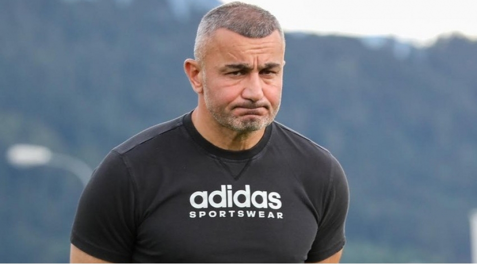 qurban-qurbanov-futbolchu-pedro-bikalyo-uchun-teklif-geldiyini-soyleyib