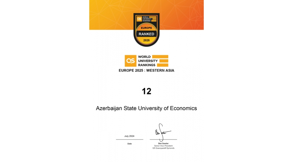 unec-qs-avropa-2025-reytinqinde-olke-birincisidir