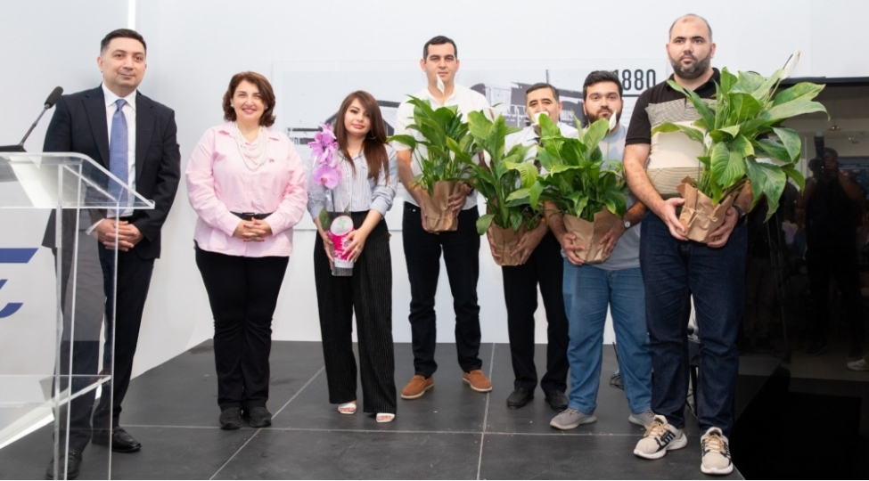 ady-ve-metbuat-shurasinin-birge-elan-etdiyi-media-musabiqesinin-qalibleri-mukafatlandirildi-foto