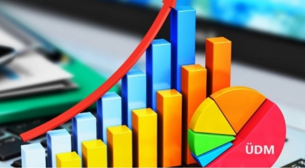 tdt-olkelerinin-umumi-daxili-mehsulunun-hecmi-achiqlanib