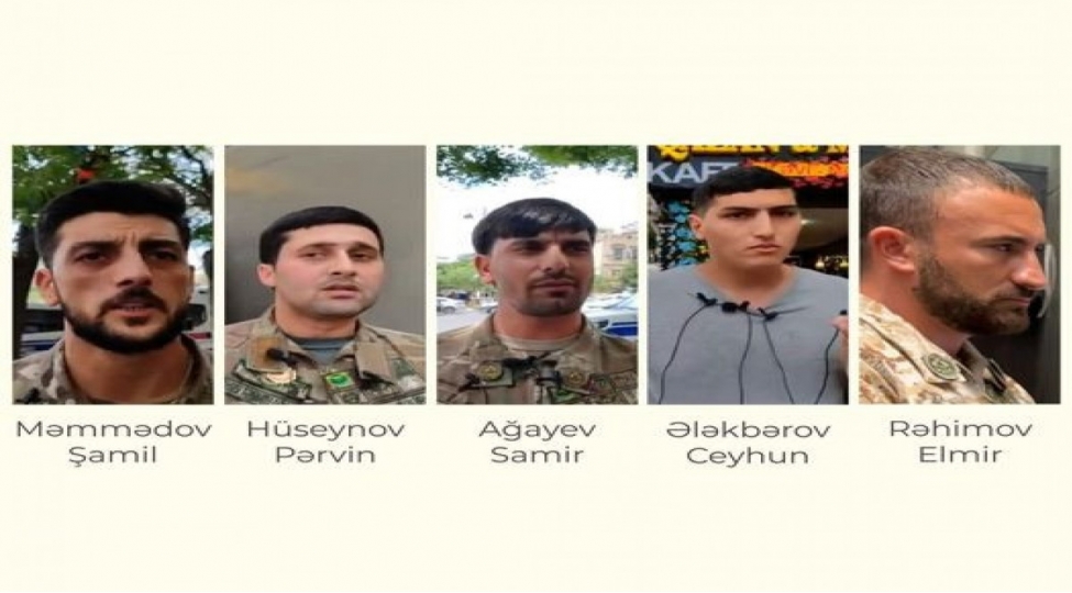 5-nefer-kechmish-herbi-qulluqchu-eesmn-emekdashlari-terefinden-qebul-edilib-muracietleri-dinlenilib