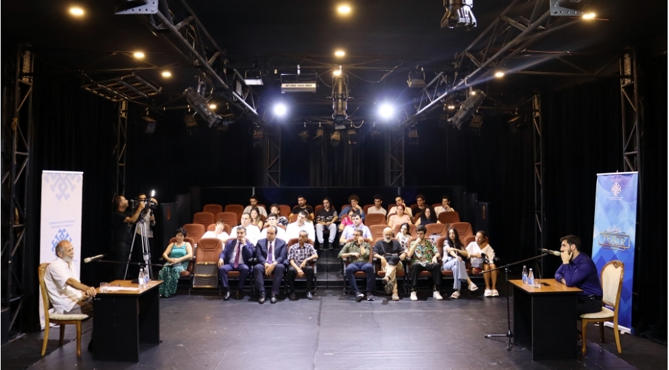 nesilden-nesle-teatr-layihesi-teqdim-olunub-foto