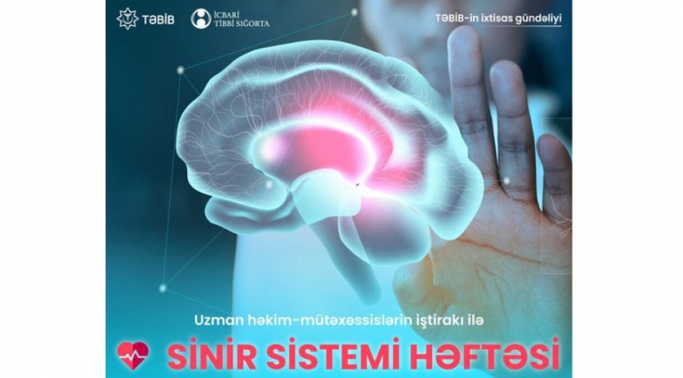 sinir-sistemi-heftesi-kechirilecek