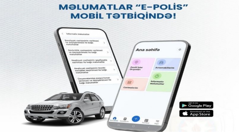 e-polis-tetbiqine-vetendash-muracietlerinin-statistikasi-achiqlanib