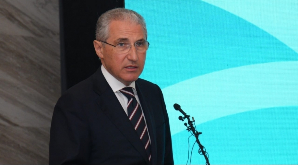 muxtar-babayev-metan-emissiyalarinin-20-i-tullanti-sektorunun-payina-dushur