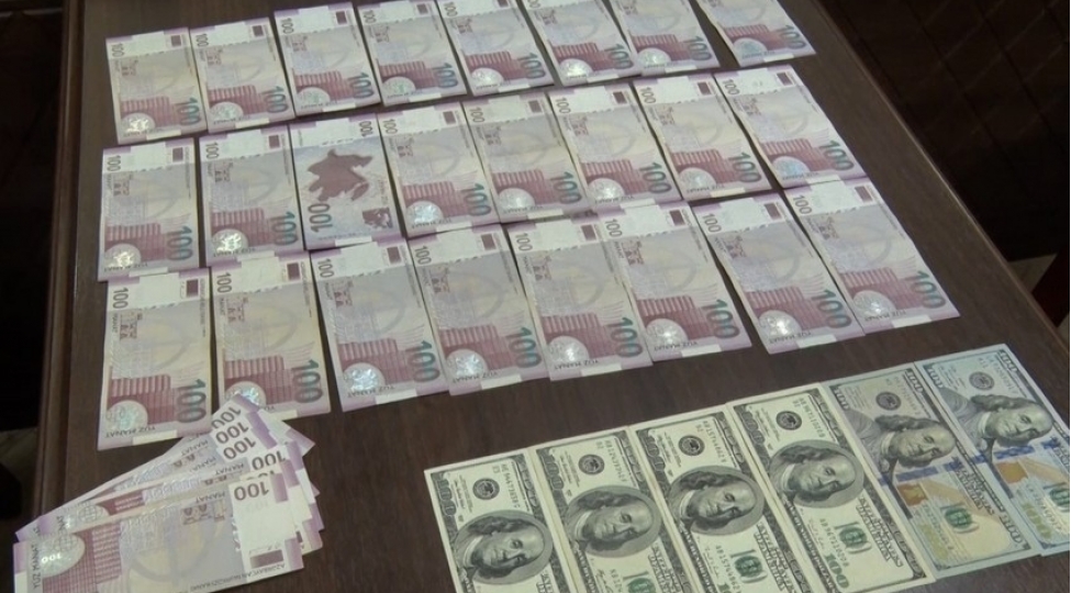 ahil-ve-tenha-vetendashlara-qarshi-55-min-manatdan-chox-deleduzluq-eden-qadin-saxlanilib-video