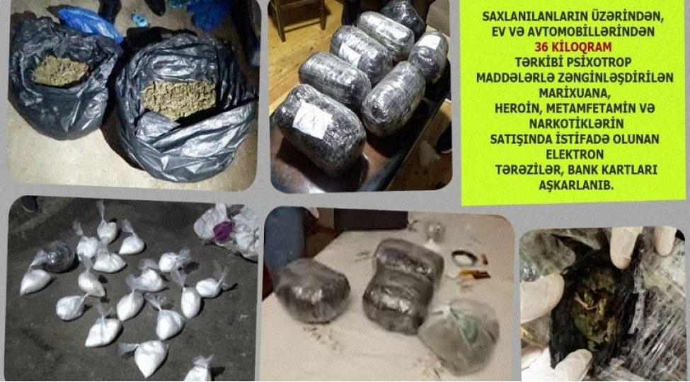 olkeye-qachaqmalchiliq-yolu-ile-36-kiloqram-narkotik-vasite-getiren-4-kuryer-saxlanilib