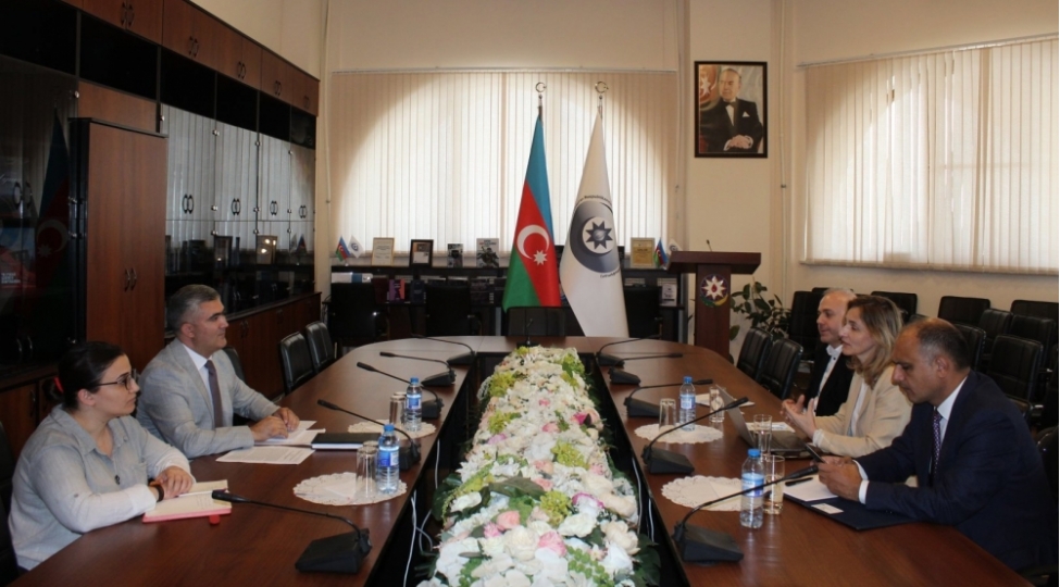 cop29-cherchivesinde-ombudsman-ve-milli-insan-huquqlari-institutlarinin-baki-forumu-kechirilecek-2