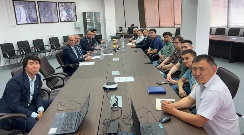 astanada-tdt-nin-kosmik-agentlikler-ishchi-qrupunun-beshinci-iclasi-kechirilib