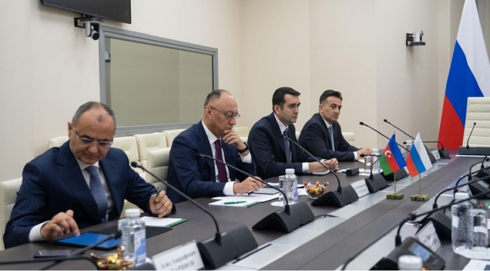 aqta-sedri-ile-rosselxoznadzorun-rehberi-arasinda-gorush-kechirilib