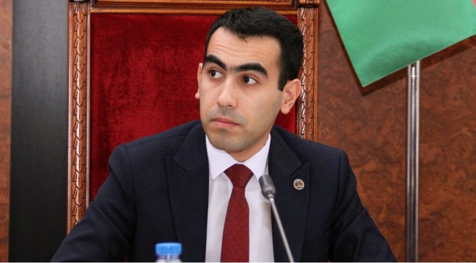 vekiller-kollegiyasinin-aparatinda-yeni-teyinat-olub