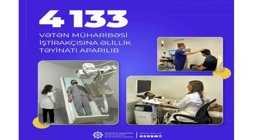 4133-nefer-veten-muharibesi-ishtirakchisina-elillik-teyin-edilib