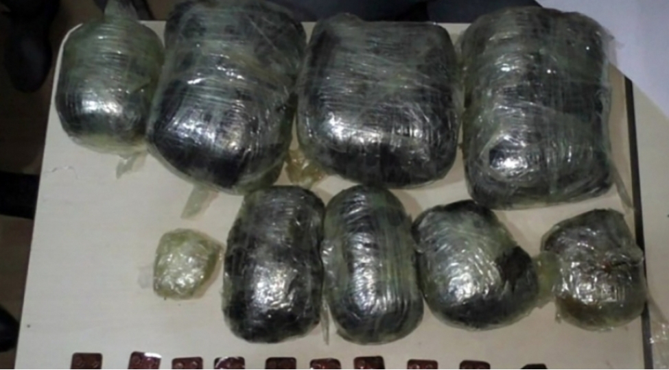 din-oten-gun-76-kiloqrama-yaxin-narkotik-vasite-ashkarlanib