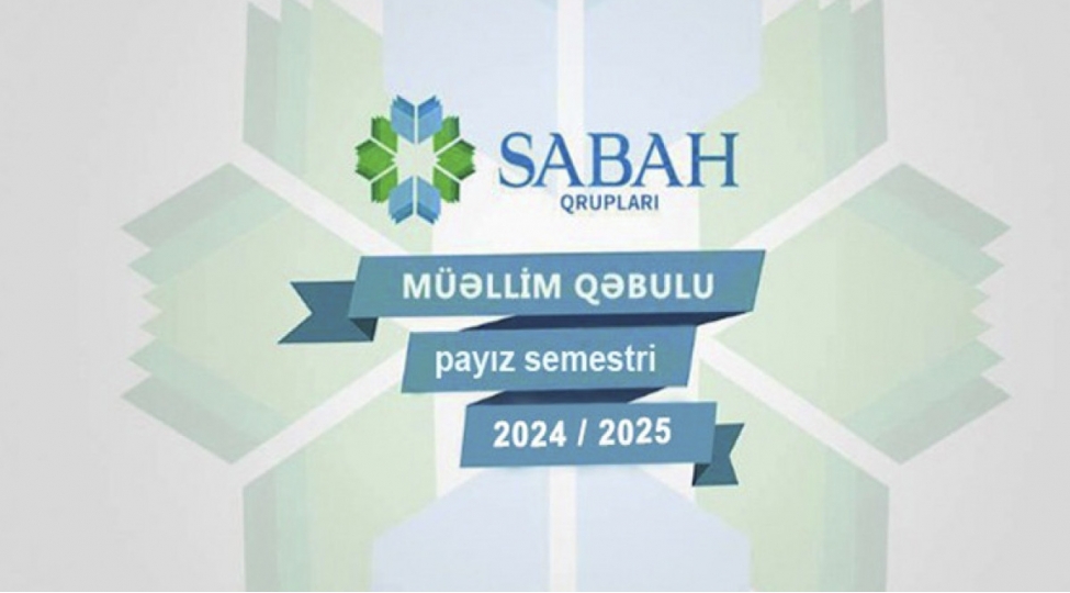 qarabag-universitetinde-sabah-qruplarina-vakansiya-elan-edilib