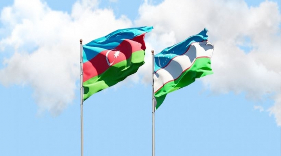 100-e-yaxin-ozbekistan-qht-si-cop29-la-elaqedar-azerbaycanla-hemreylik-beyanati-yayib