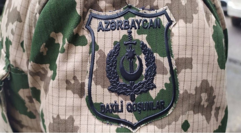 parlamentde-daxili-qoshunlar-haqqinda-yeni-qanun-layihesi-muzakire-edilib