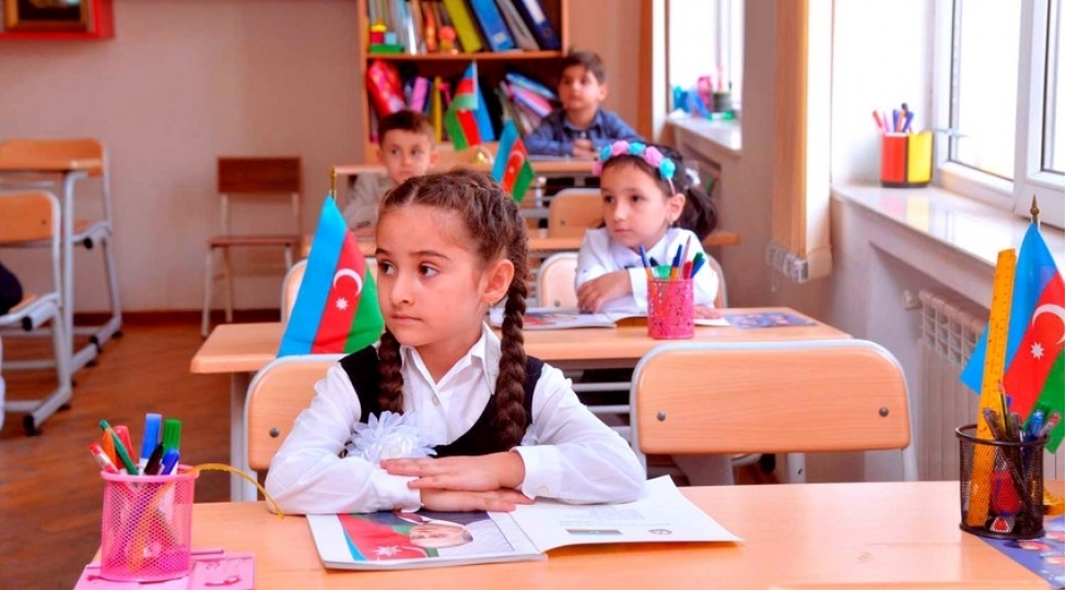 yeni-tedris-ili-uzre-mektebehazirliq-qruplarina-qebul-uchun-qeydiyyat-bashlayib