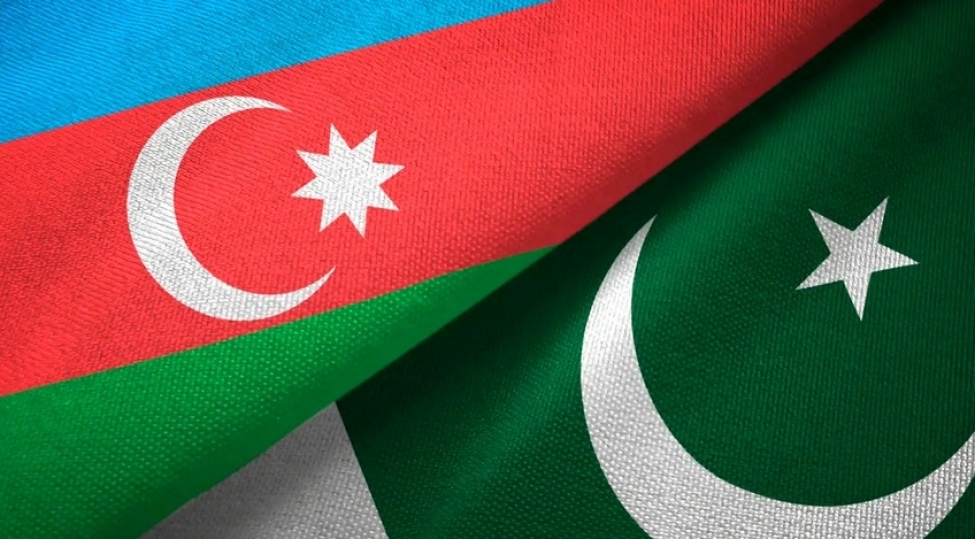 baki-ile-islamabad-qardashlashmish-sheher-olublar