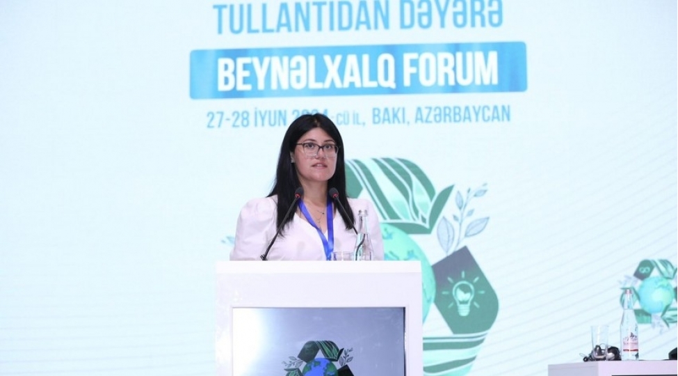 yarat-tullantini-azalt-tullantilardan-hazirlanmish-el-ishlerinin-sergisi-kechirilecek