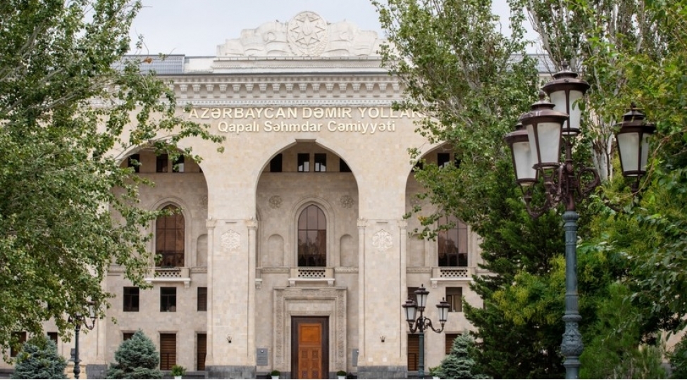 ady-baresinde-dovlet-xidmetinin-qerari-mehkeme-terefinden-legv-edilib