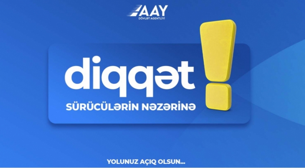 paytaxtin-metbuat-prospektinde-hereket-mehdudlashdirilacaq