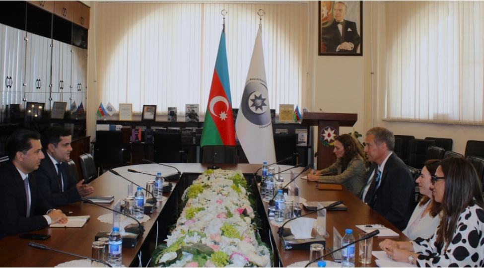 absh-dovlet-departamentinin-numayende-heyeti-ombudsmanin-fealiyyeti-barede-melumatlandirilib