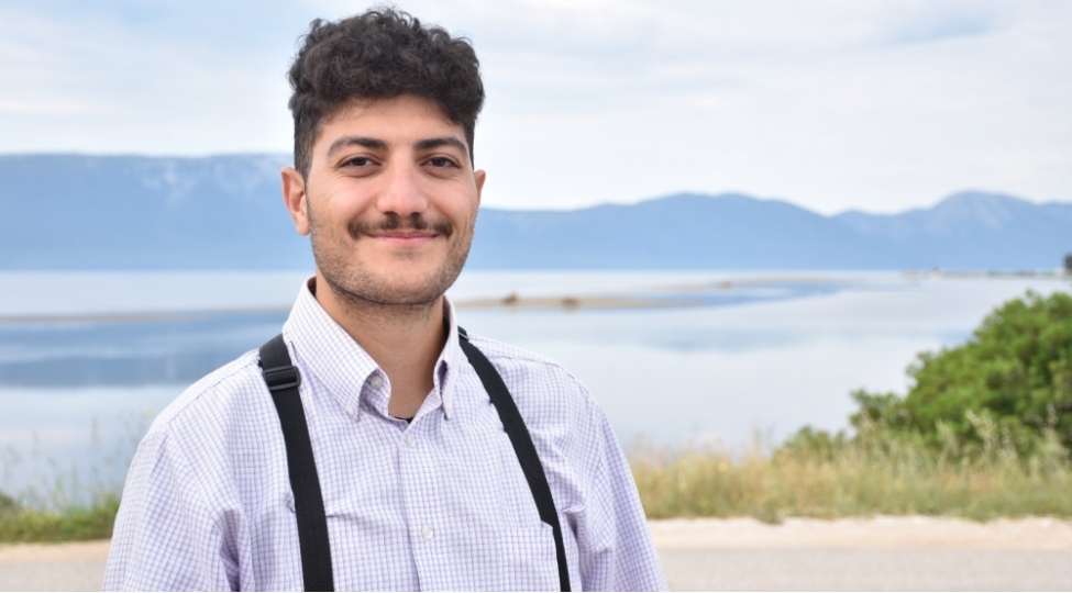 azad-edilmish-erazilerde-ekoturizmin-tebigi-uchun-taninmish-influenserler-ve-bloggerlerle-emekdashliq-etmek-lazimdir