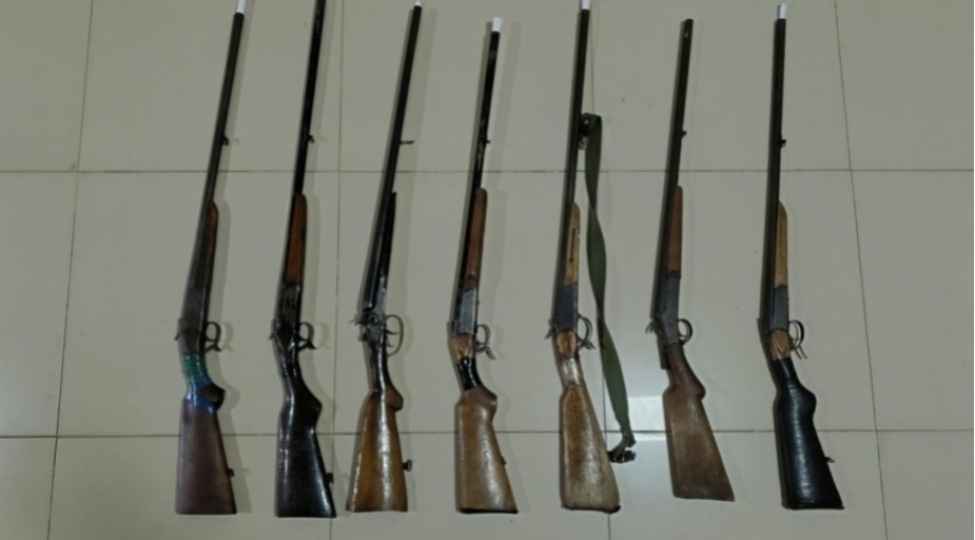 din-oten-gun-7-tufeng-tehvil-goturulub