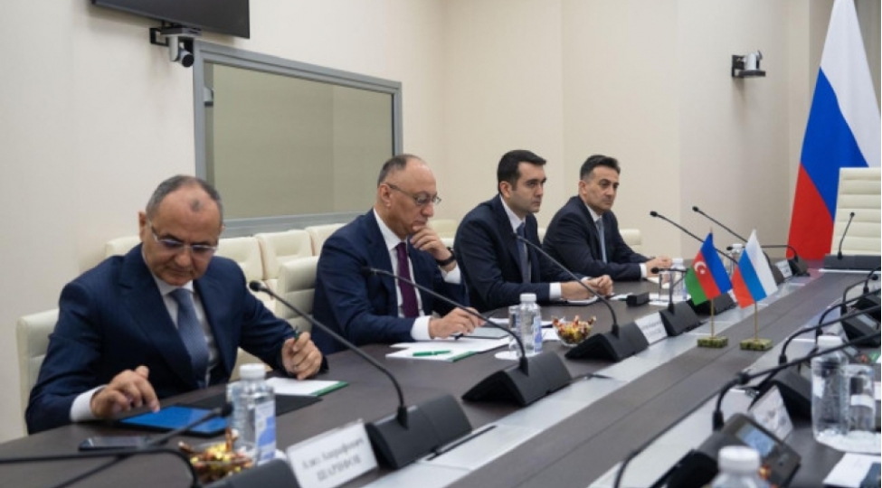 azerbaycanla-rusiya-arasinda-qida-tehlukesizliyi-sahesinde-emekdashligin-yeni-perspektivleri-muzakire-olunub