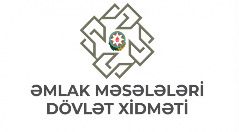azerbaycan-ve-xorvatiya-merzchekme-sahesinde-tecrube-mubadilesi-aparib