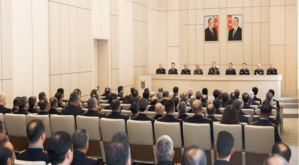 cinayetkarliga-qarshi-mubarizede-vetendashlar-fealliq-gosterir