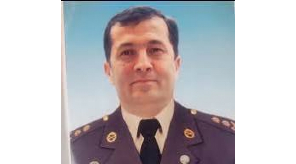 vetenin-shehid-oglu-unudulmur