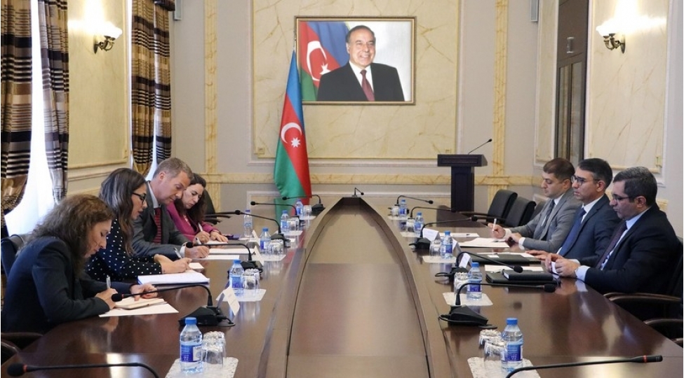 dovlet-komitesinde-absh-numayendeleri-ile-gorush-kechirilib