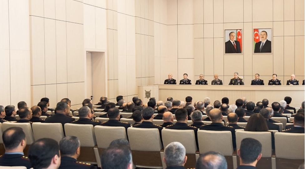 bu-ilin-alti-ayinda-butun-dovlet-qurumlari-uzre-18-minden-chox-cinayet-qeyde-alinib