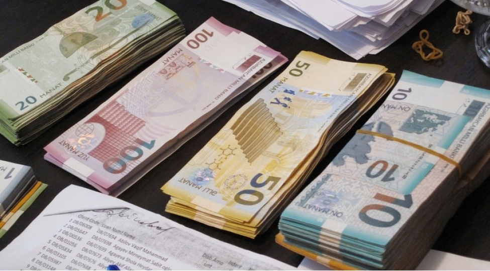 ozbekistan-shirketi-azerbaycana-93-milyon-manat-investisiya-yatiracaq