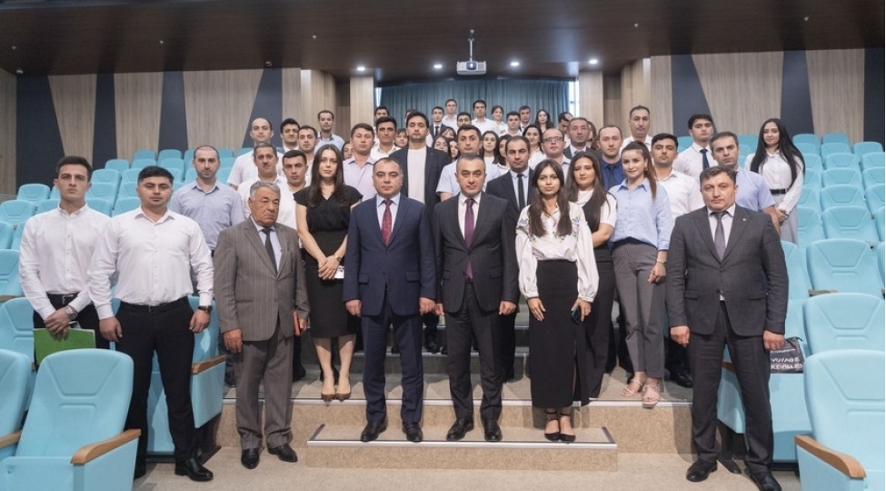 aqrar-inkishaf-konulluleri-teshkilati-uzvlerinin-sayini-achiqlayib