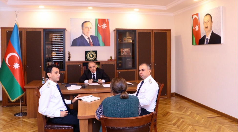 bash-prokuror-dashkesende-vetendashlari-qebul-edib