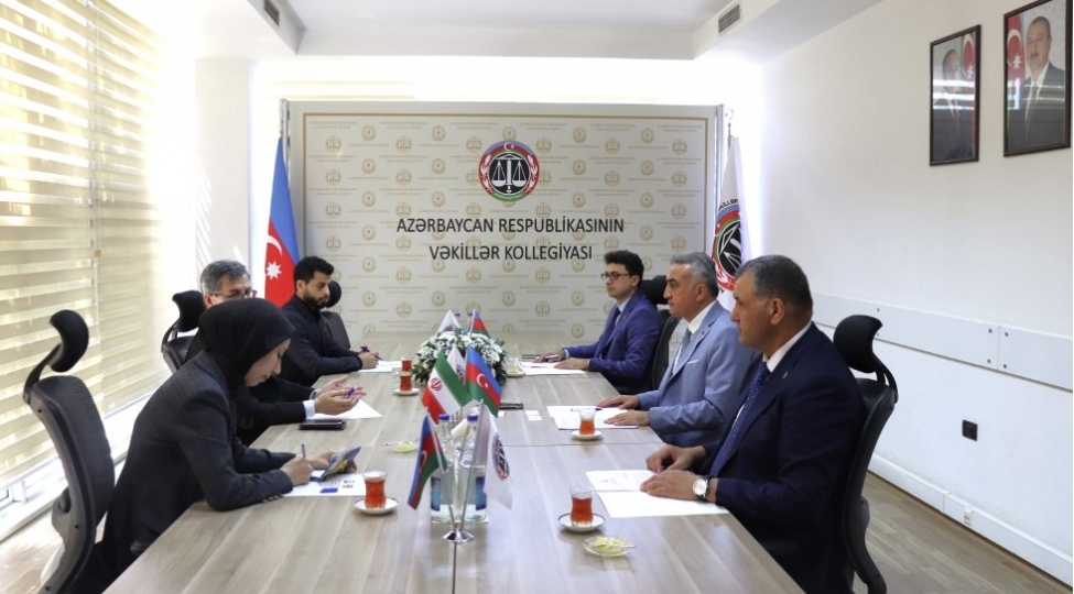 vekiller-kollegiyasinin-rehberliyi-iran-sefirliyinin-numayende-heyeti-ile-gorushub