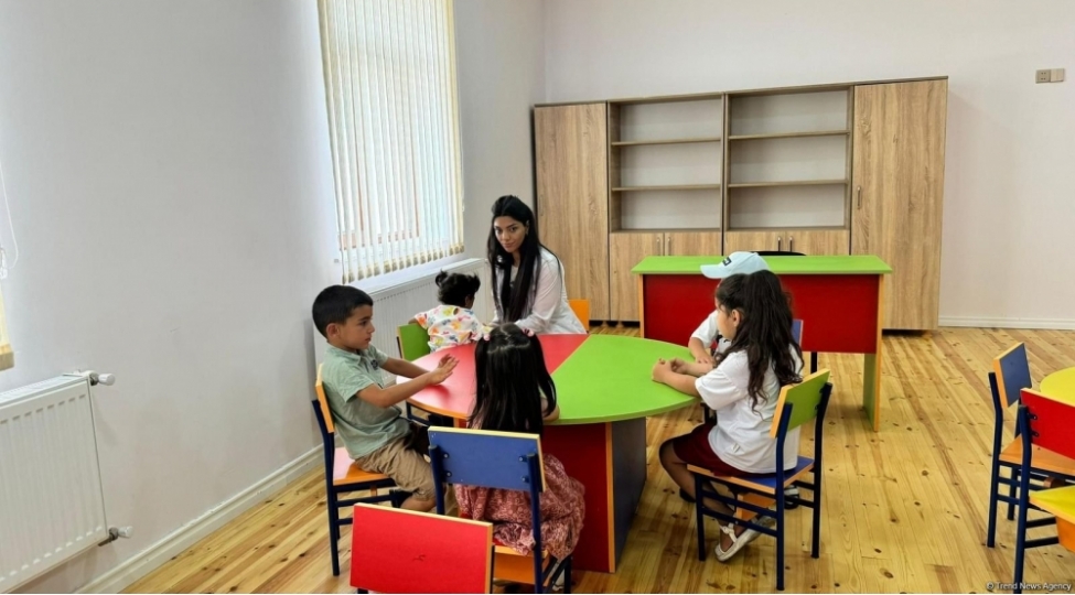 32-ilden-sonra-zabux-kendinde-ilk-ushaq-bagchasinin-achilishi-olub