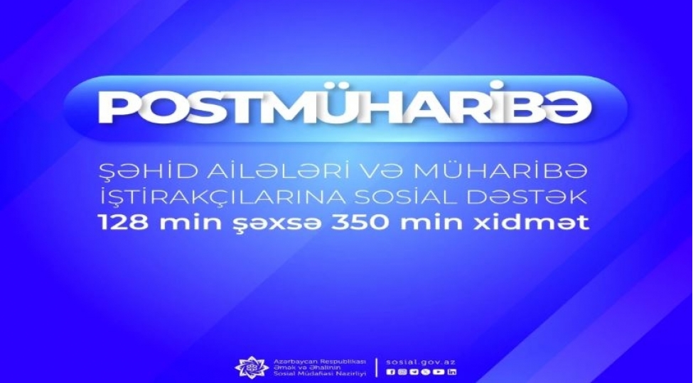 shehid-aileleri-uzvleri-ve-muharibe-ishtirakchilari-olan-shexslere-gosterilen-xidmetin-hecmi-achiqlanib
